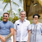Road House starts production in the Dominican Republic - Dominican News
