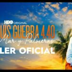 Juan Luis Guerra wins Latin Grammy for Entre el mar y palmeras - Dominican News