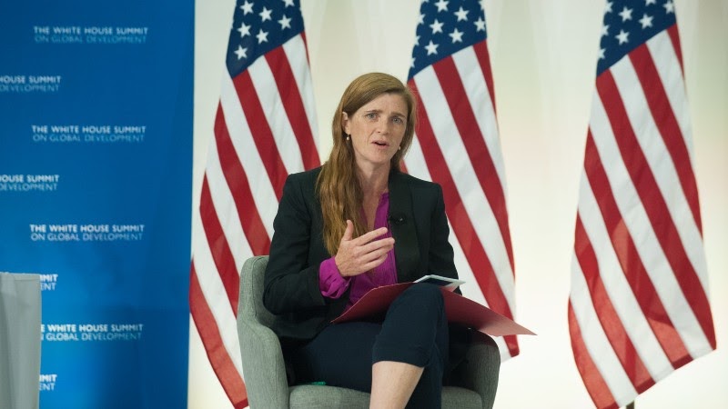 USAID highlights  anti-corruption support given by the US to Abinader