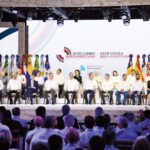 Dominican Republic opens the Ibero-American Summit - Dominican News