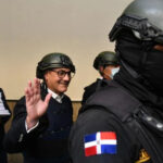 Gonzalo Castillo denounces an unfair imprisonment - Dominican News