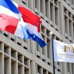 Dominican Republic among countries least affected by regional inflation - Dominican News