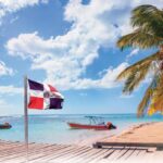 United States ditches the racism travel alert to the Dominican Republic - Dominican News