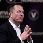 Elon Musk considers the border fence in the DR as interesting